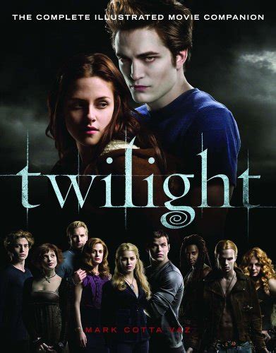 twilight saga wiki|twilight series wiki.